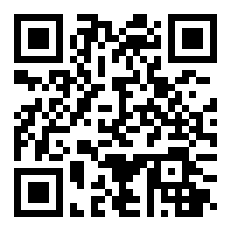 确定“www.17”网站就是个流量陷阱，还是想继续探索呀！