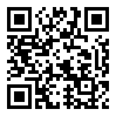 在线围观www.17tk337t.com，感觉自己快要变成吃瓜机了。