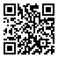 去“www.17”网址，还以为能探探虚实，结果只是被海量八卦淹没了。