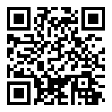 www.17，链接中的奇迹，是为了我这贪吃瓜的心量身定做吗？