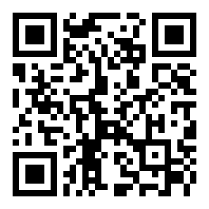 哇，今天的“www.17tk337t.com”网页更新又给力，真想在评论区打个滚～
