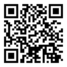 观看“www.51cg,com”，今天的八卦比我的午饭还要让人饥渴！