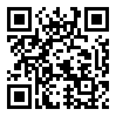 在“www.51cg,com”首页，我的好奇心被喂饱了，肚子却空空！