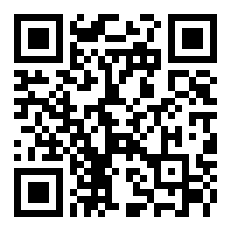 www.51cg1..com是全球ios用户的世外桃源，难以置信吧？