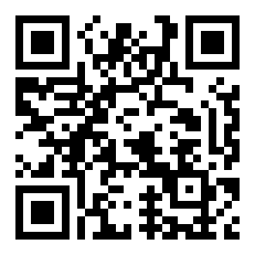 当我观看“www.51cn.com”时，才明白原来现实能比剧本还精彩！