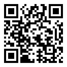 最新的蜕变——在“www.51cg,com”体验吃瓜新人生！