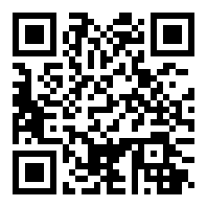 用生命在看《www.51cn.com》的视频，真心辣到心底里。