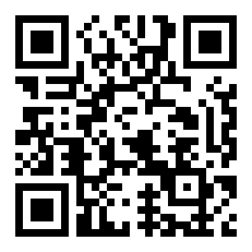 首页观察：自从沉迷“www.51cg,com”，我发现自己是个线上八卦瘾君子，哈哈，这样的生活真香！