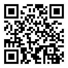 最近总是在“www.hl10.co”上观看，深觉得其实我就是个瓜田里的小小观察者…