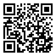 随便点开‘www.hl10.co’的视频，保准让你心情好到飞起来！