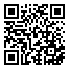 在线登www.hl10.co，随时待命接收沙雕信息，愉快的一天