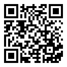 在www.hl10.co翻看八卦，就像挖宝，每天都有新发现！