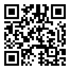 每次点进“www.hl10.co”那个链接，都是一场冒险啊，哈哈。
