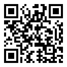 填满我时间的www.hl10.coapp，真有它的无奈之处啊。