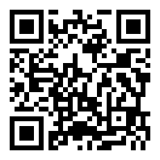 对于下载www.hl10.co，我只能感叹：真实版本的网络八卦大会来了，让我再沉迷一下！