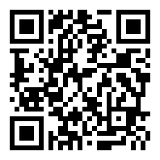 突然发现万篇长征-黑料不打烊xgg.su在iOS上也能找乐子，居然还挺不错，感觉自己要被这些瓜砸晕了