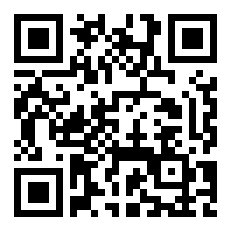 万篇长征-黑料不打烊xgg.su的“线路”就像调皮的孩子，把真真假假的瓜都撒了出来