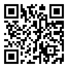 下载万篇长征-黑料不打烊xgg.su，瓜吃到嘴边都不想停，看一眼就上瘾！