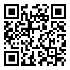 点开“万篇长征-黑料不打烊xgg.su”网页，瞬间被各种神秘瓜包围了，感觉自己要被掏空...