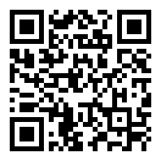 打卡“xgua5.tv”传送门，专治各类八卦的不爽，快来抢瓜！