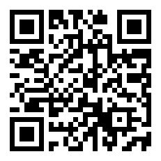 我只想安安静静地看“xgua5.tv”视频，结果心情跟着起伏来…