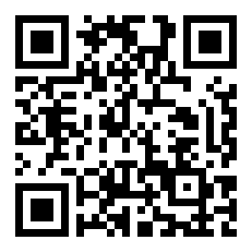 “xgua5.tv”更新又来了，真让人怀疑是不是因为吃太多瓜了？