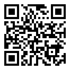 下载xgua5.tv，果然能把闹心事都吃掉，开心得像个傻瓜！