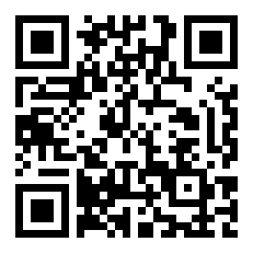 因为xgua，免费瓜变得香得难以抗拒！