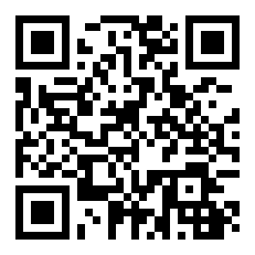 跟着“xgua5.tv”的线路，发现了一些意想不到的瓜，哈哈哈哈