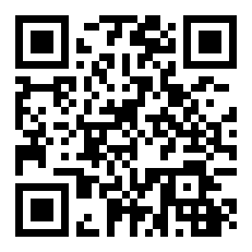 下载xgua，让你每天都能轻松GET到最新瓜信息！