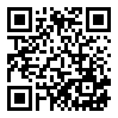来，跟我一起切换xgua5.tv的最新动态，不小心发现了无限炸点！