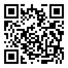 www.xgua5.tv首页：这是个不长脑袋的风景，不信你看！