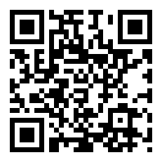 踏上“www.xgua5.tv”私藏的吃瓜入口，千万别跟我客气，瓜好才能开心嘛！