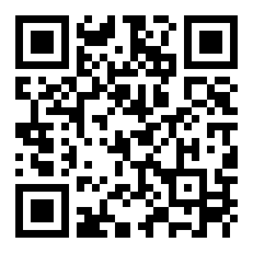 你也收藏“www.xgua5.tv”上的奇葩瓜吗？心里默默窃喜中