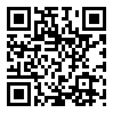 安卓里的www.xgua5.tv，给我的一天添了不少调料！
