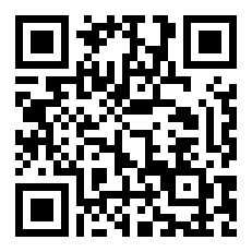 www.xgua5.tv的“资源”多得让我想问：到底是哪个瓜太丰盛了？
