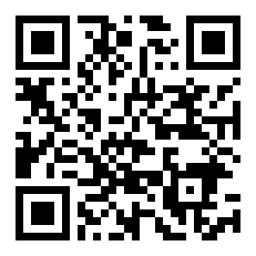 安卓小伙伴们，快来www.xgua5.tv吧，八卦就像空调，越多越爽！