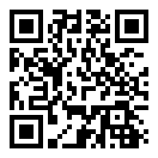 登录www.xgua5.tv的时候，我只想，今天的瓜是不是有点儿过于劲爆？！