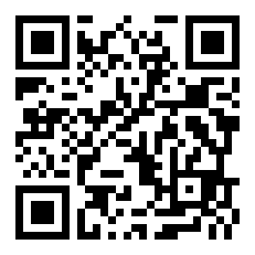 一个app放飞我等吃瓜群众，娱乐718快先收藏再说！