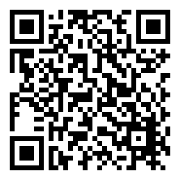 我在17在线吃瓜网找到的珍稀瓜，必须收藏！
