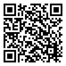 发现只有下载17在线吃瓜网，才能打发无聊的午后时光！