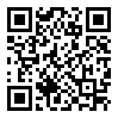 听说“zztt11”公众号的评论区，对这条线路展开了网络暴力！