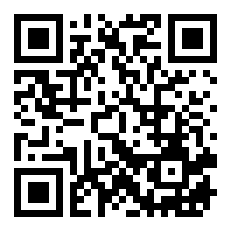 黑料齐发！zztt87.ccm发文：这次比八卦更带劲！
