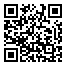 开箱！zztt87.ccm最新黑料，只为热爱收藏的你准备！