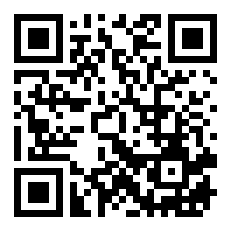 登录zztt21.ccm的传送门，心中其实在想…下一波瓜会是啥？