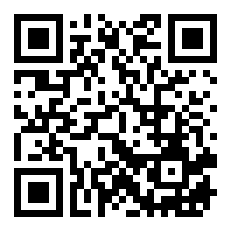 最新黑料爆出，zztt87.ccm让你感受到吃瓜的高级玩法！