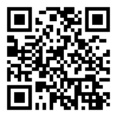 zztt87.ccmapp上的黑料，变成了我生活中的小调剂。