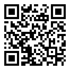 zztt87.ccm的黑料到底藏在哪儿？别问，地址早就被人曝光了！