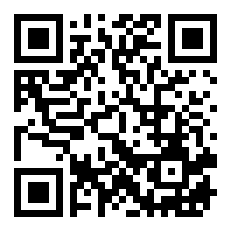 zztt11的视频，一边补充能量一边偷懒，滑稽指数爆表！