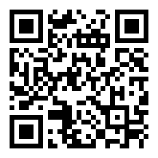 zztt87.ccm：黑料打卡攻略，保证你永不迷路，各种戏精现身！
